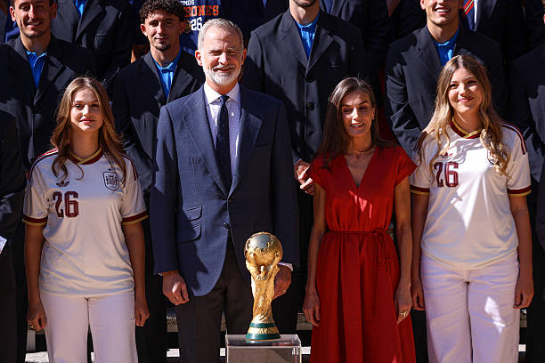 gettyimages 2286930895 612x612