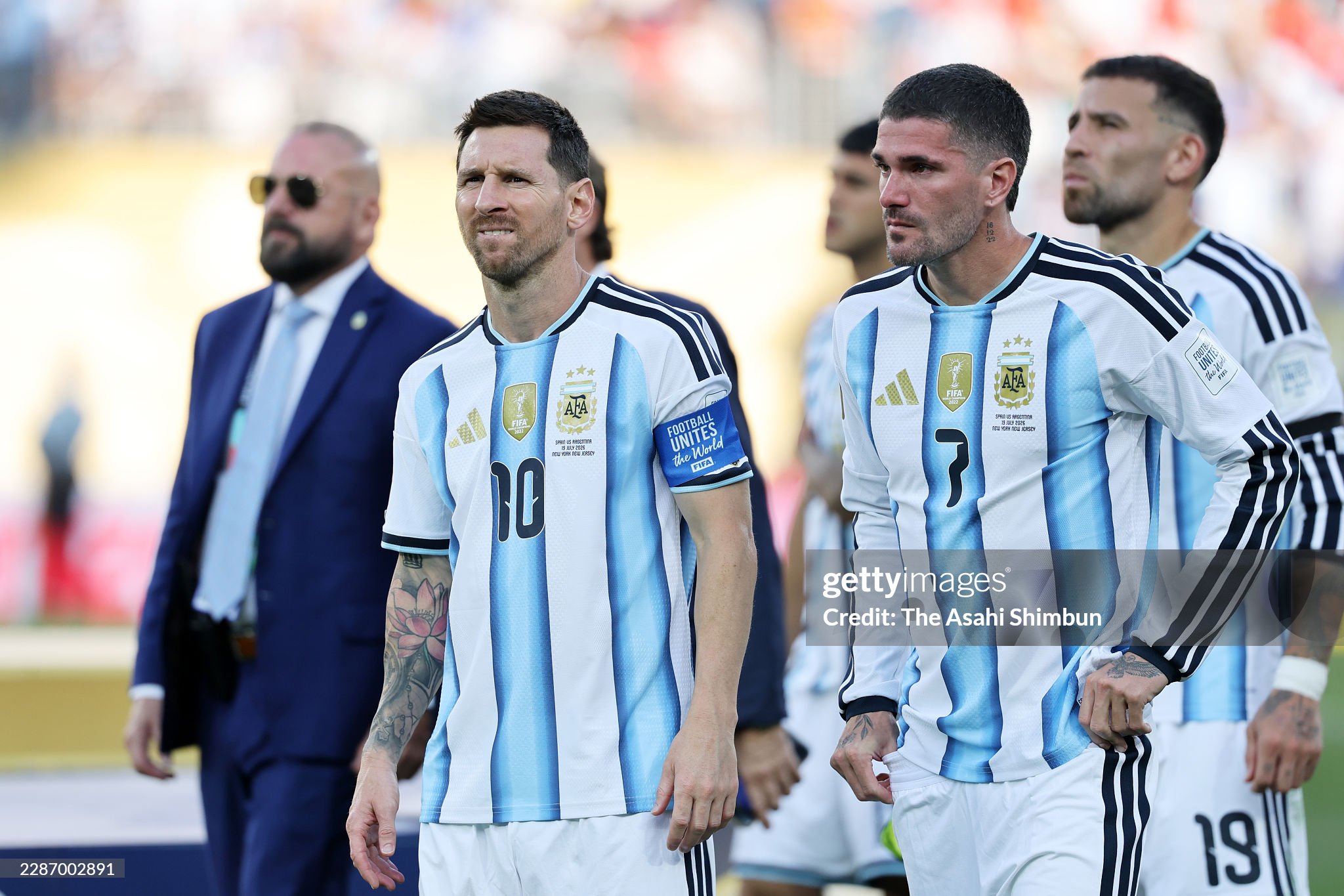 gettyimages 2287002891 2048x2048