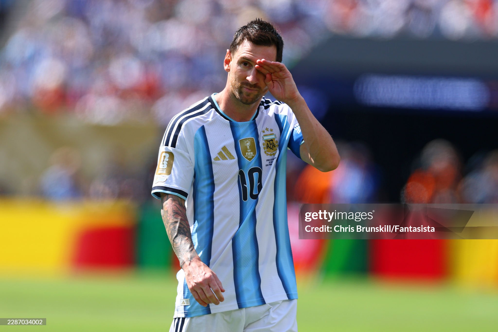 gettyimages 2287034002 2048x2048 gettyimages 2287034002 2048x2048