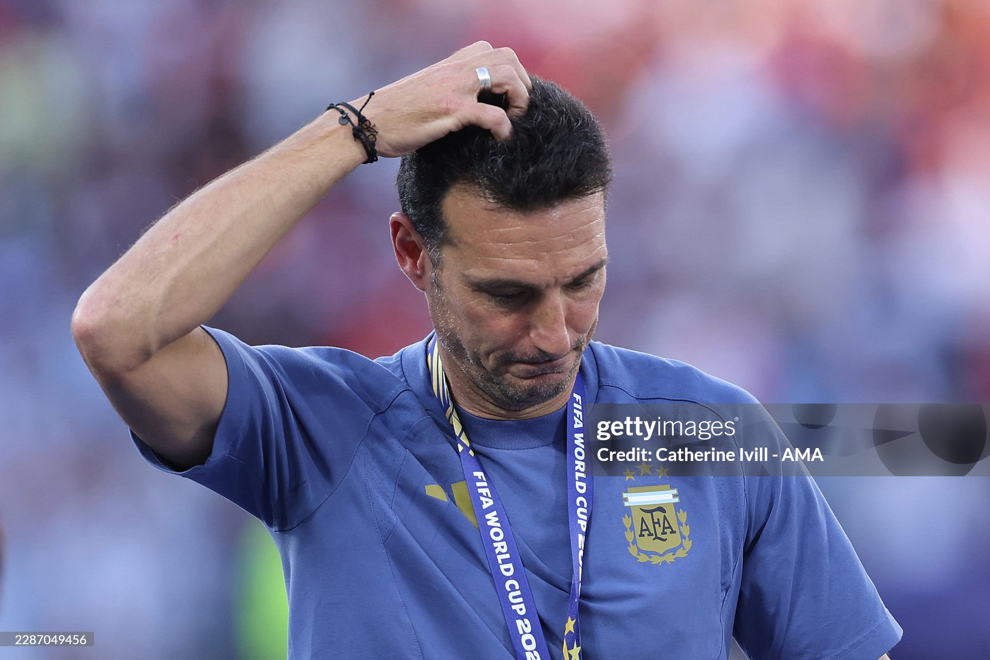 gettyimages 2287049456 2048x2048 gettyimages 2287049456 2048x2048