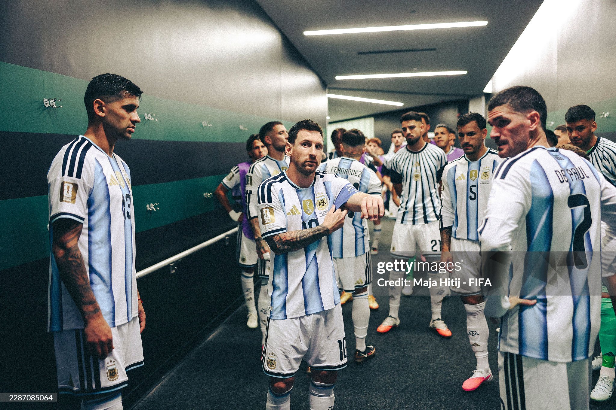 gettyimages 2287085064 2048x2048 gettyimages 2287085064 2048x2048