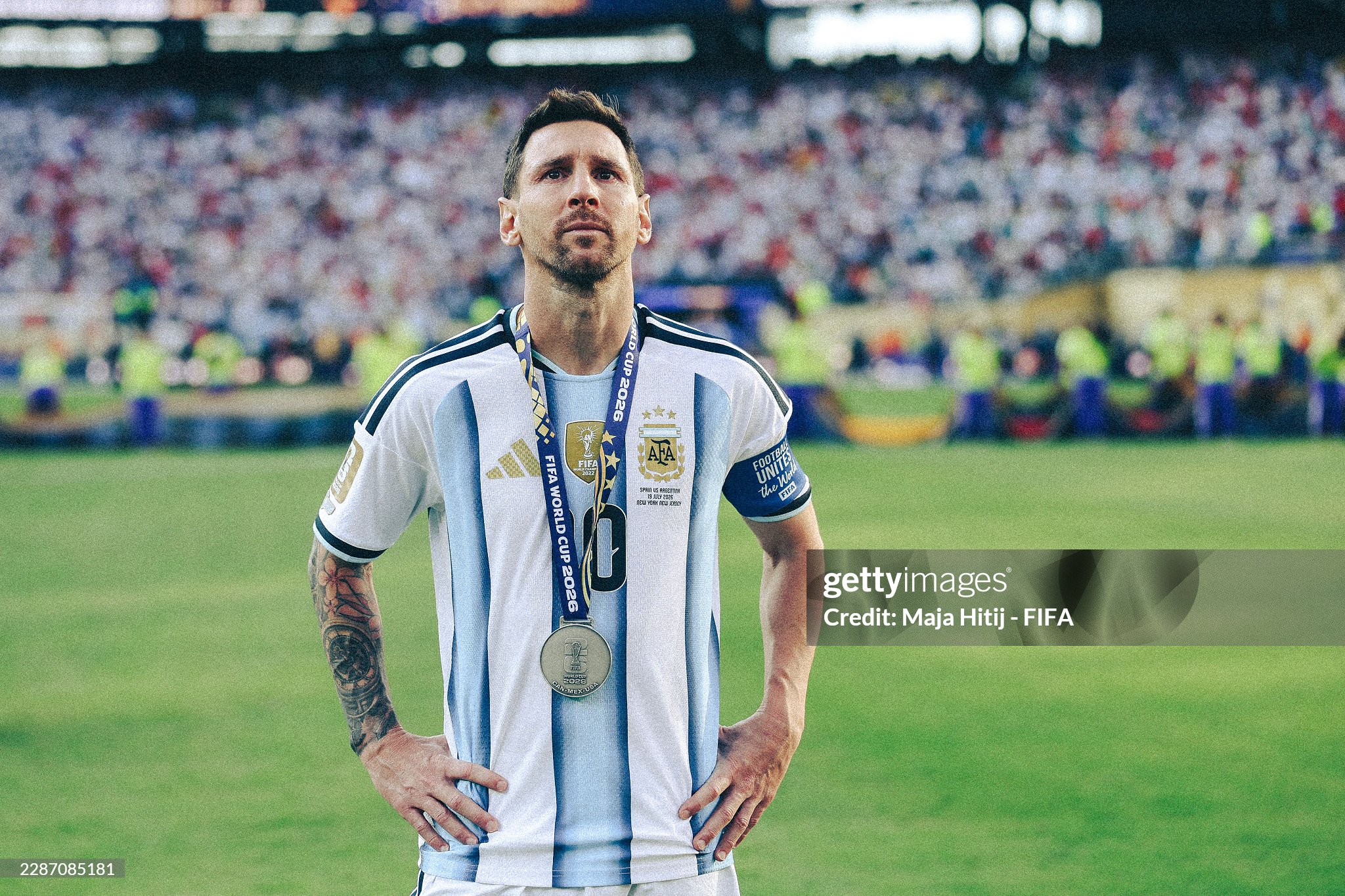 gettyimages 2287085181 2048x20481 gettyimages 2287085181 2048x20481