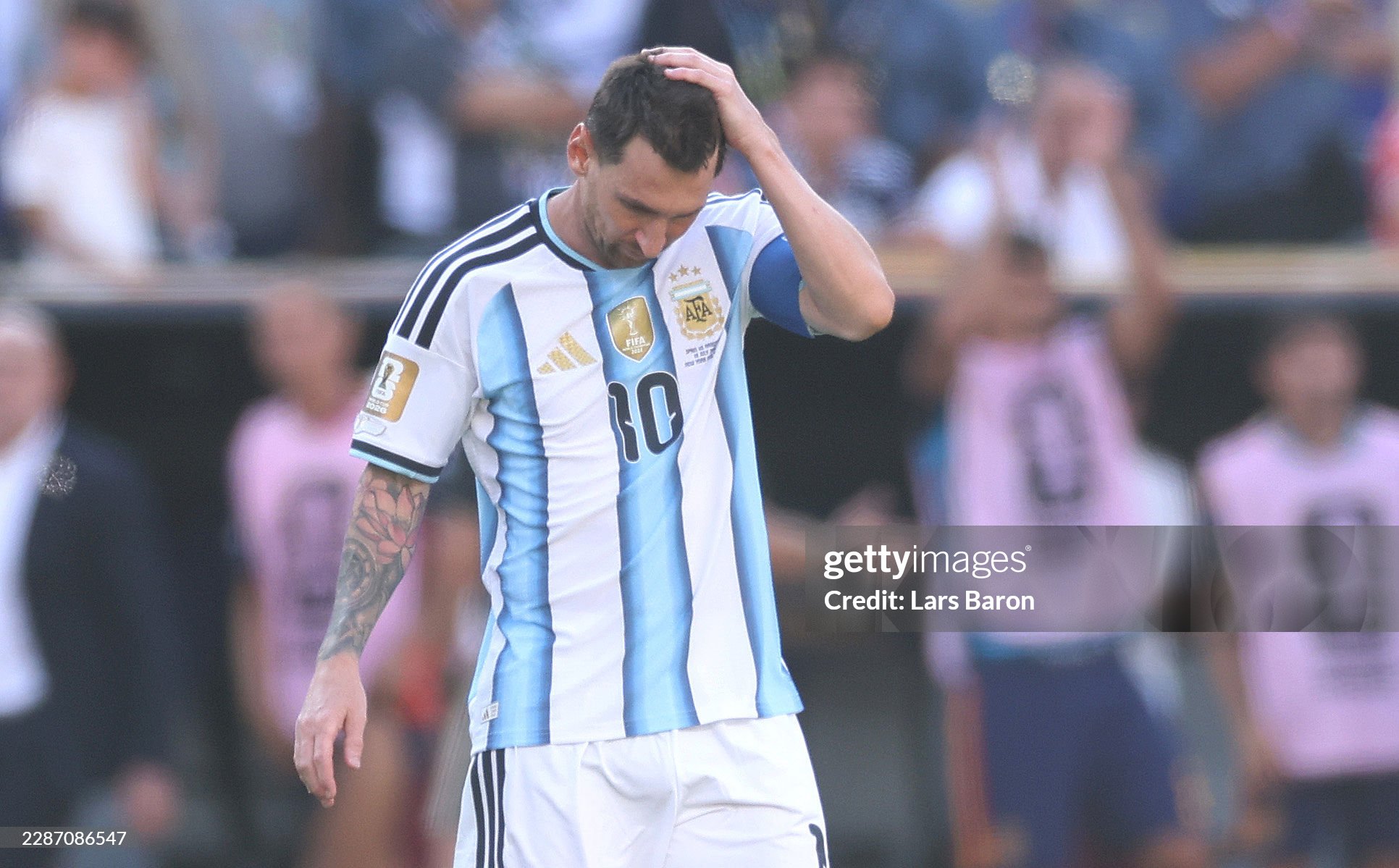 gettyimages 2287086547 2048x2048 gettyimages 2287086547 2048x2048