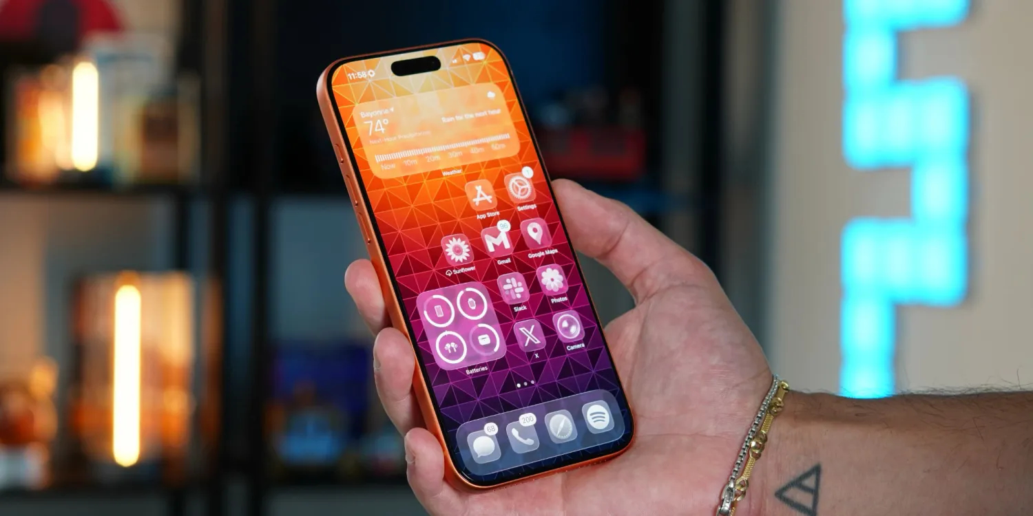iphone 17 pro max cosmic orange fi 2jpg