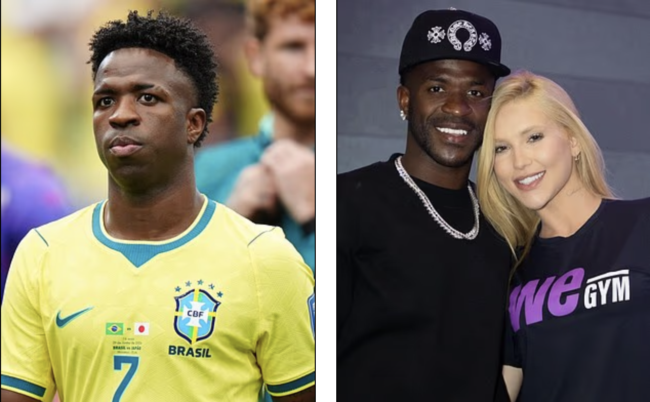 screen shot 2026 07 22 at 145836