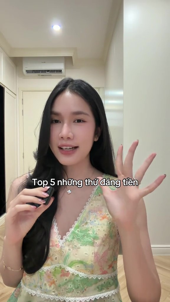 snaptikvn7662712560717729044 frame at 0m2s