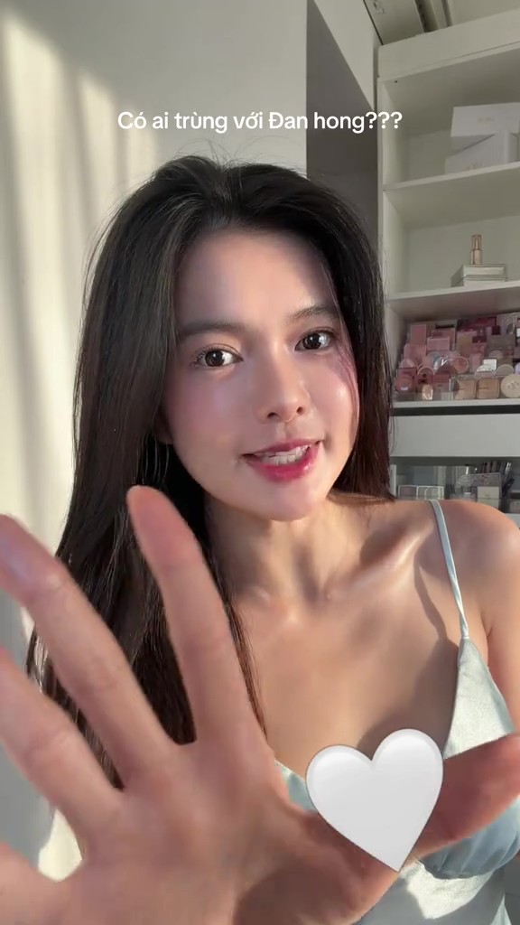 snaptikvn7664566695113100565 frame at 0m0s