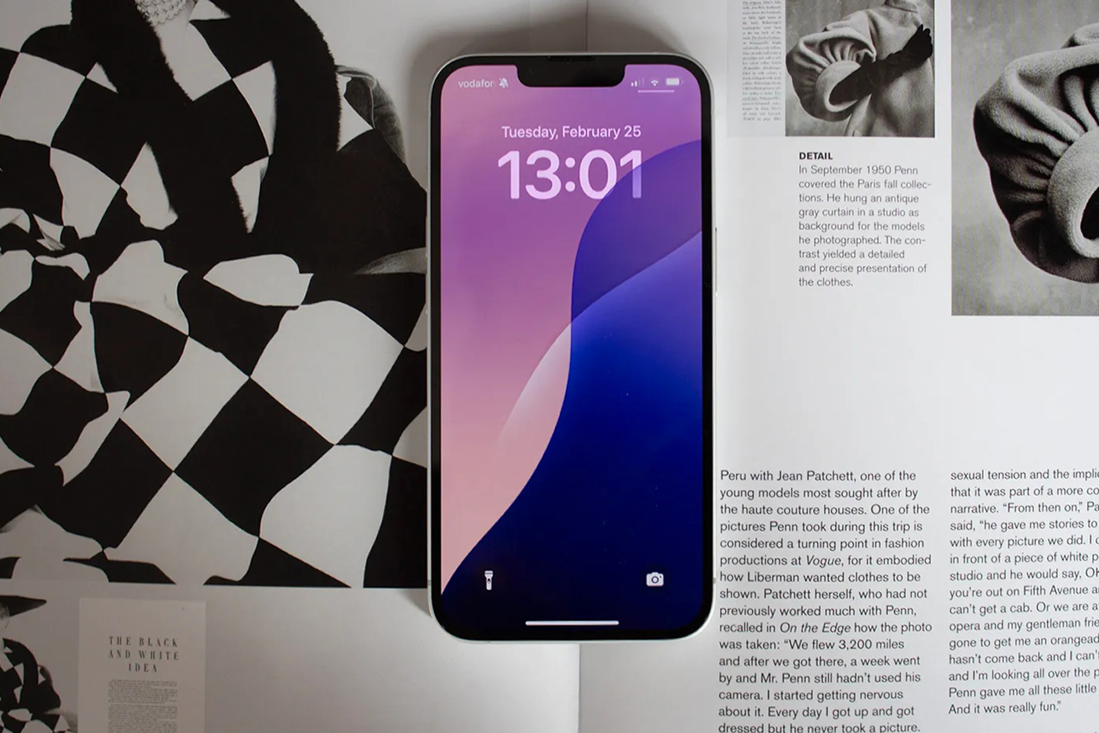 apple iphone 16e 15jpg copy