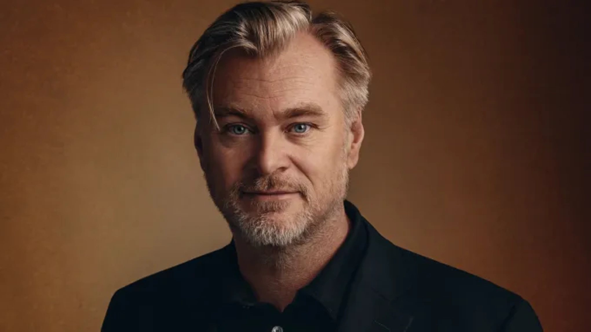 christopher nolan jpg 17528062 8329 6048 1752806371png