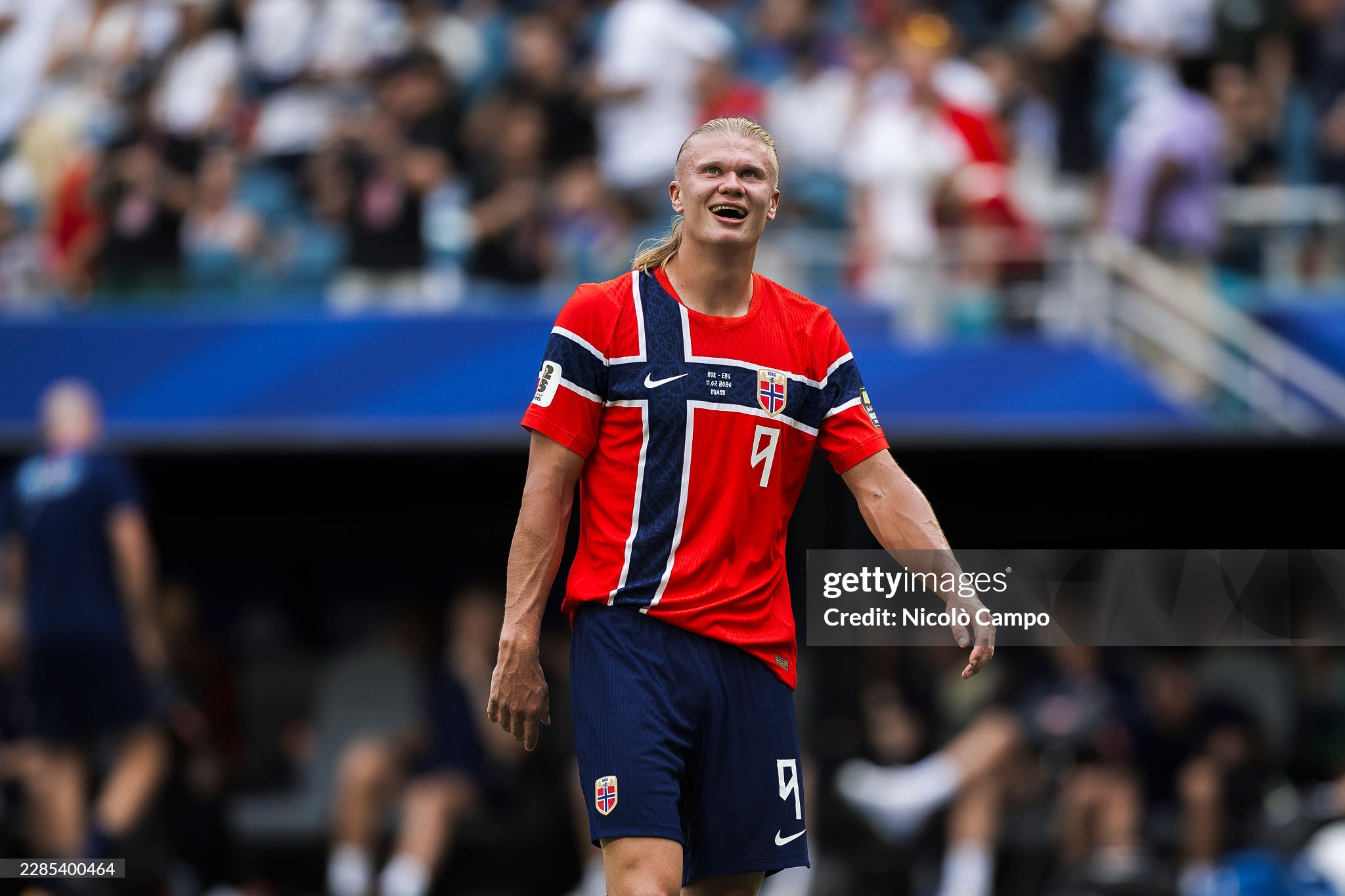 gettyimages 2285400464 2048x2048