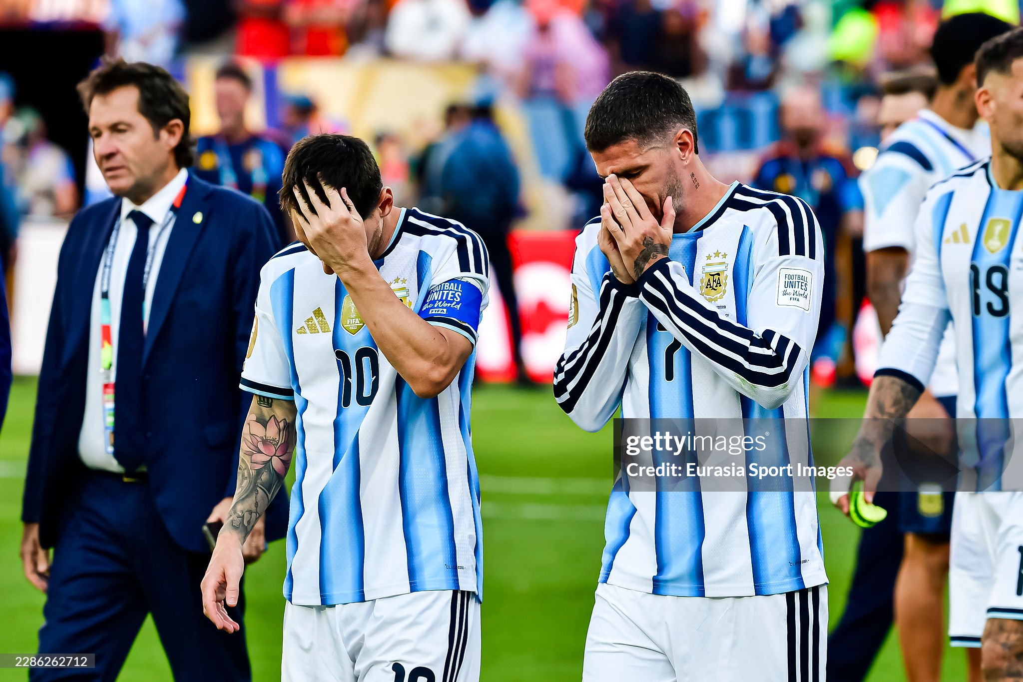 gettyimages 2286262712 2048x2048