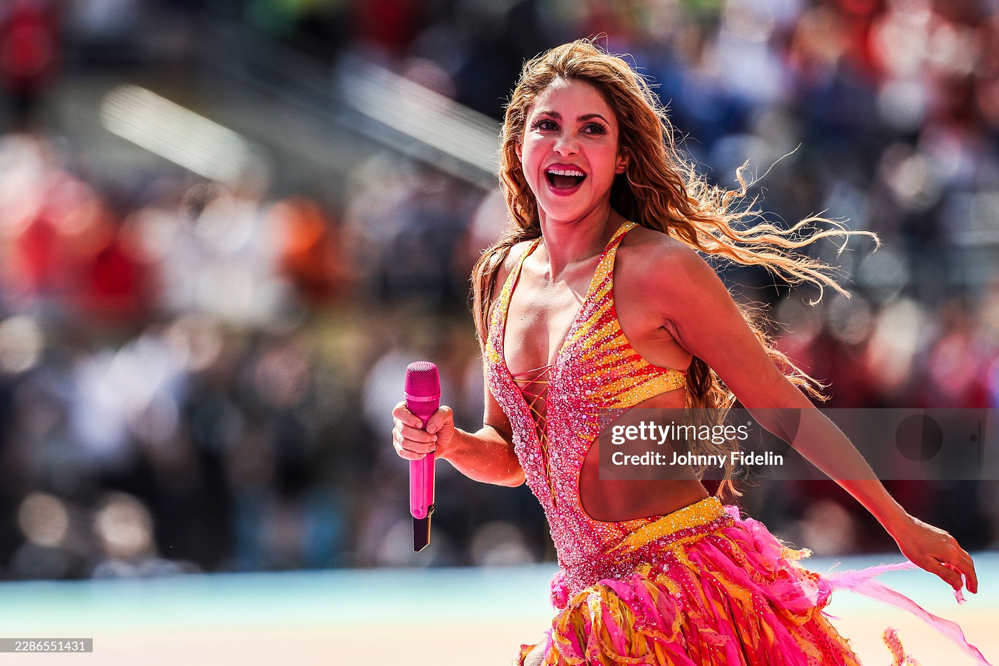 gettyimages 2286551431 2048x2048