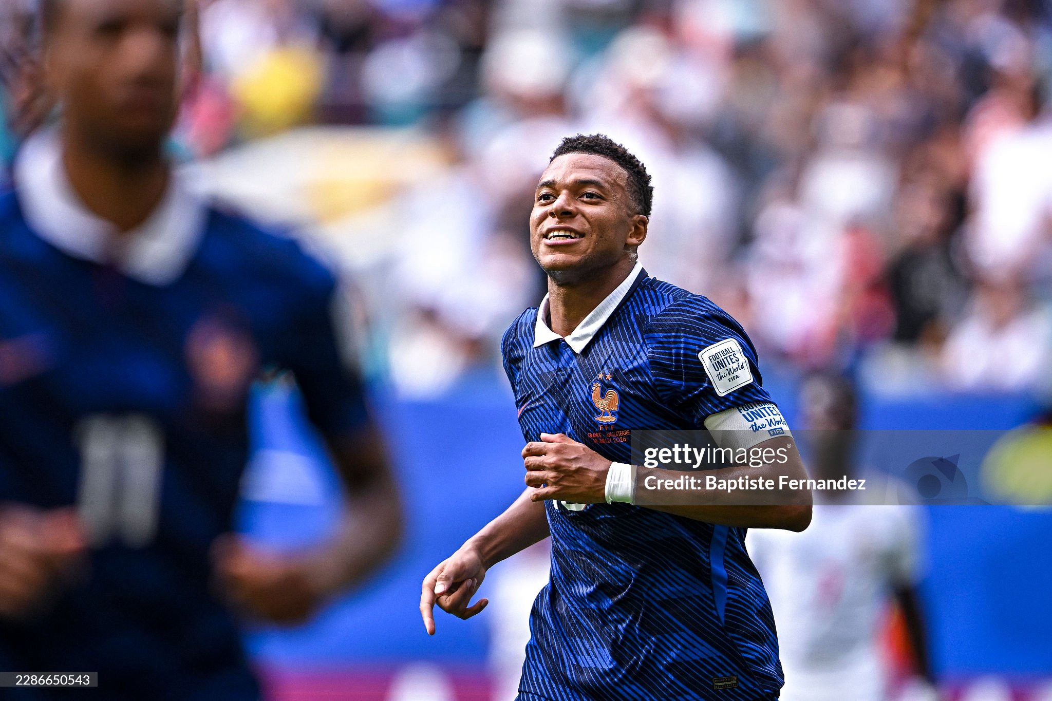 gettyimages 2286650543 2048x2048