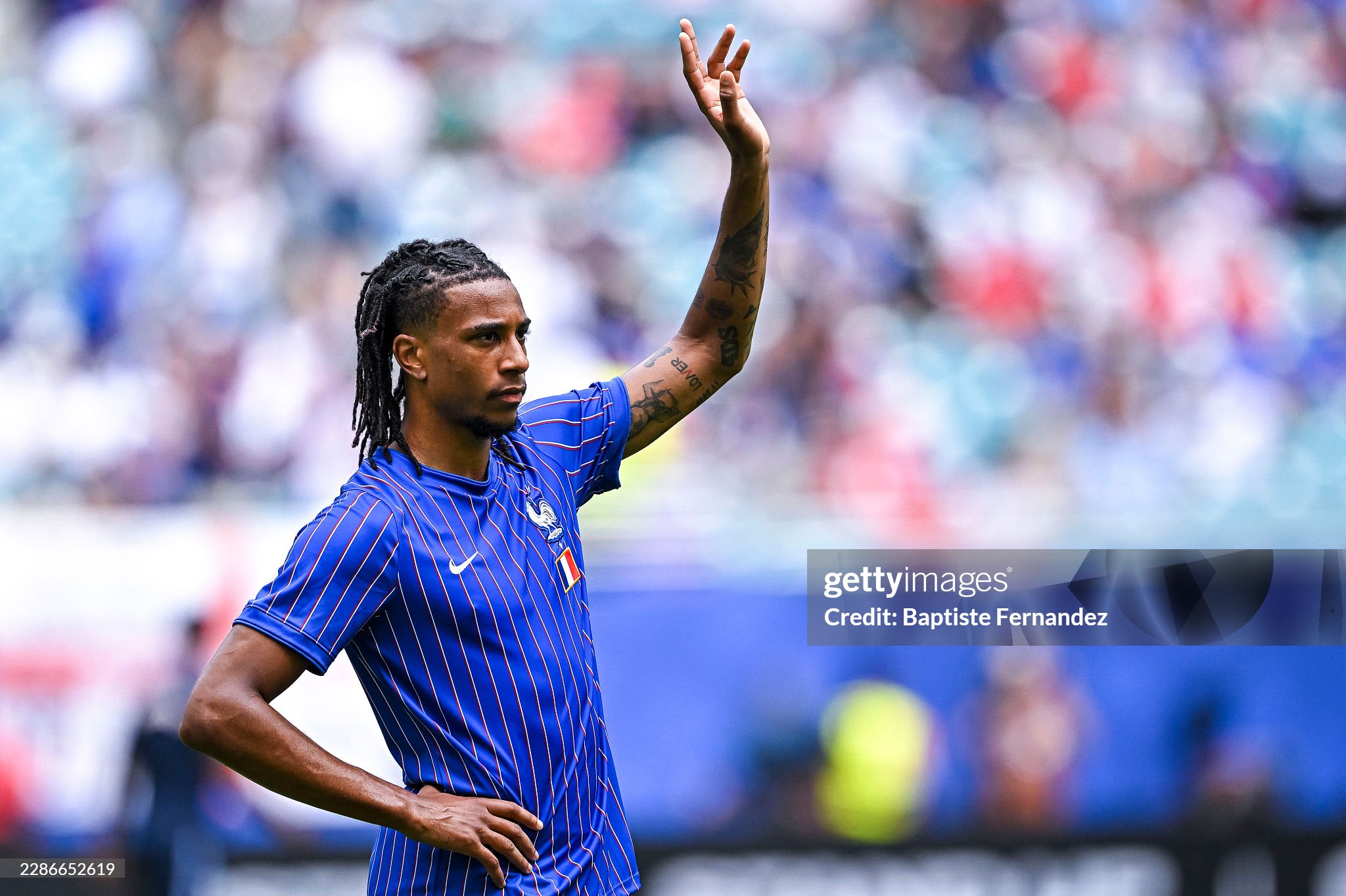 gettyimages 2286652619 2048x2048