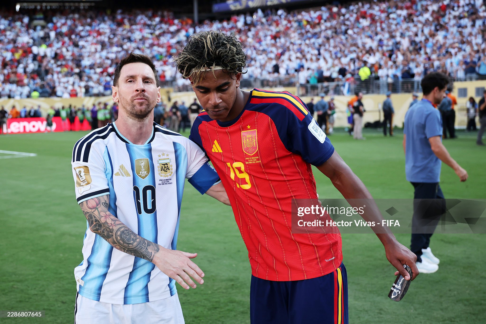 gettyimages 2286807645 2048x2048