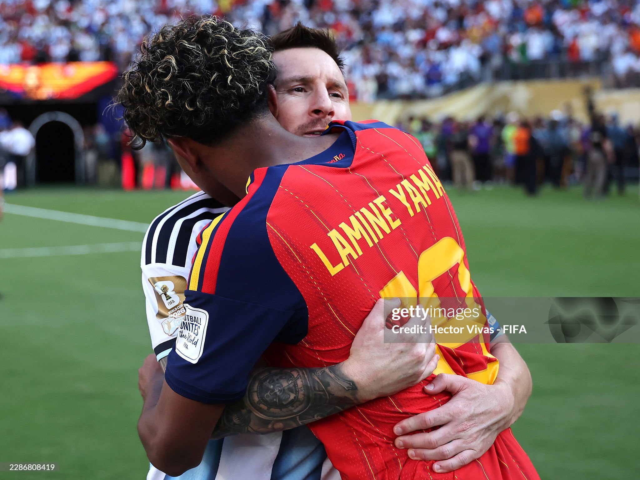 gettyimages 2286808419 2048x2048