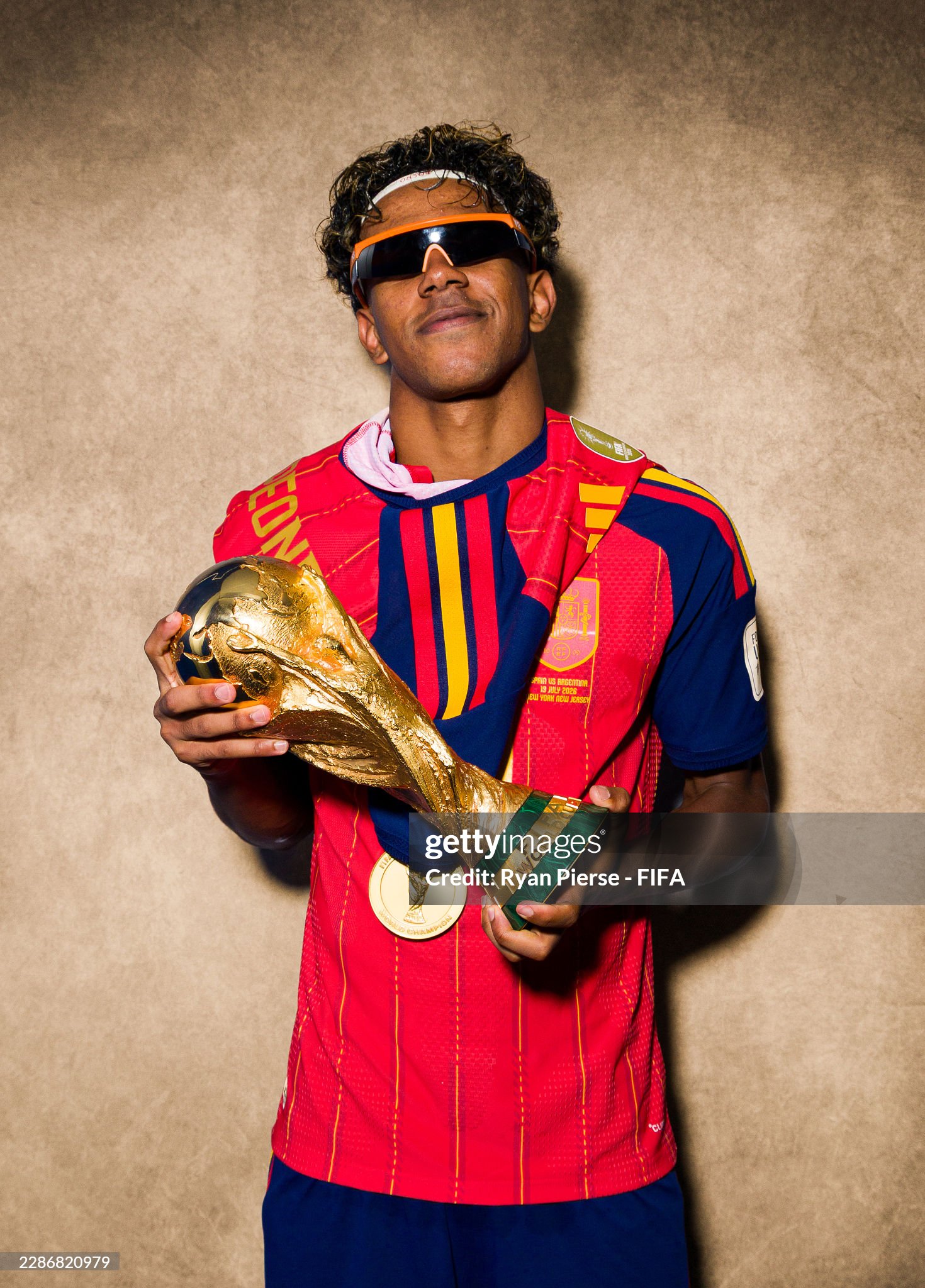 gettyimages 2286820979 2048x2048