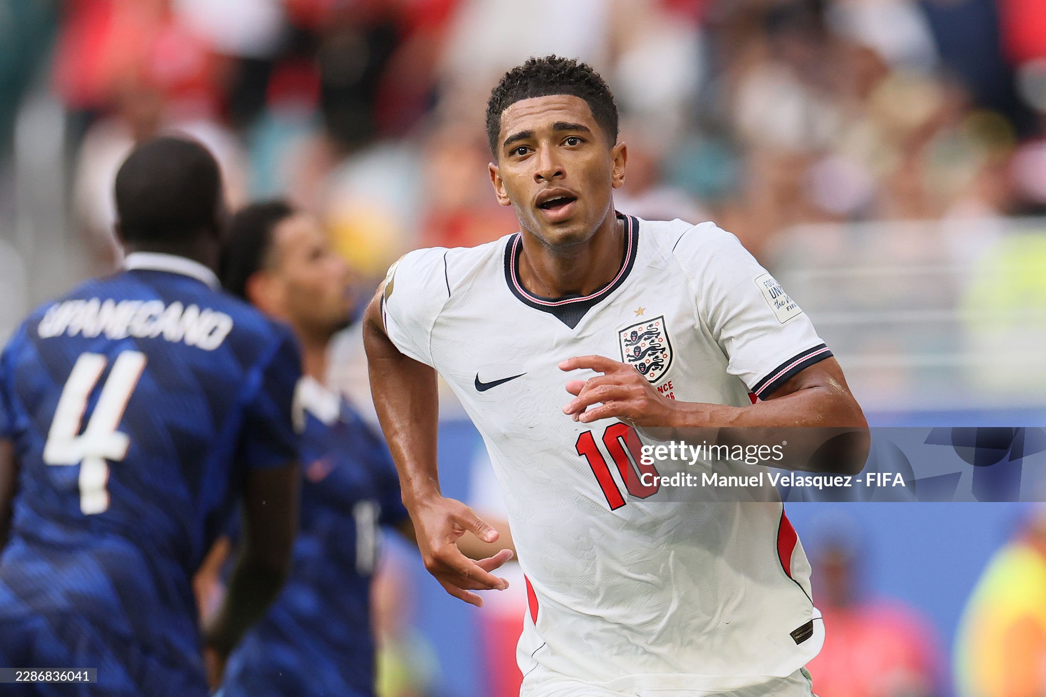 gettyimages 2286836041 2048x2048