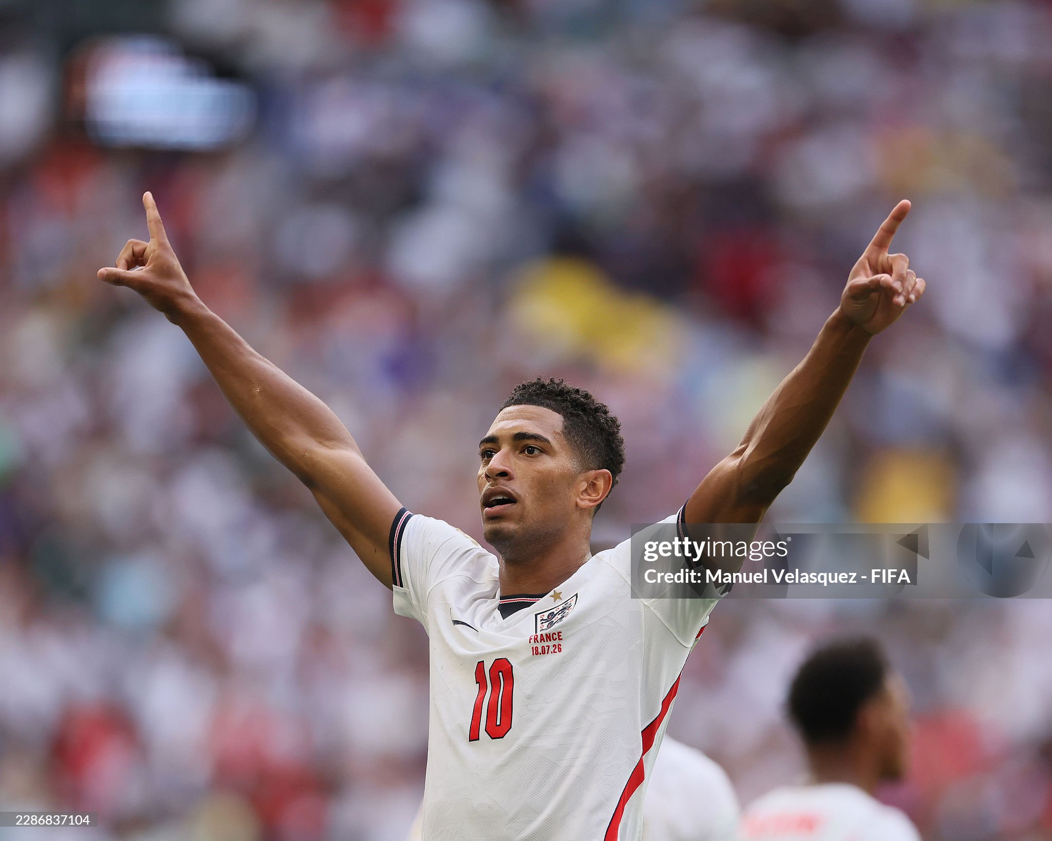 gettyimages 2286837104 2048x2048