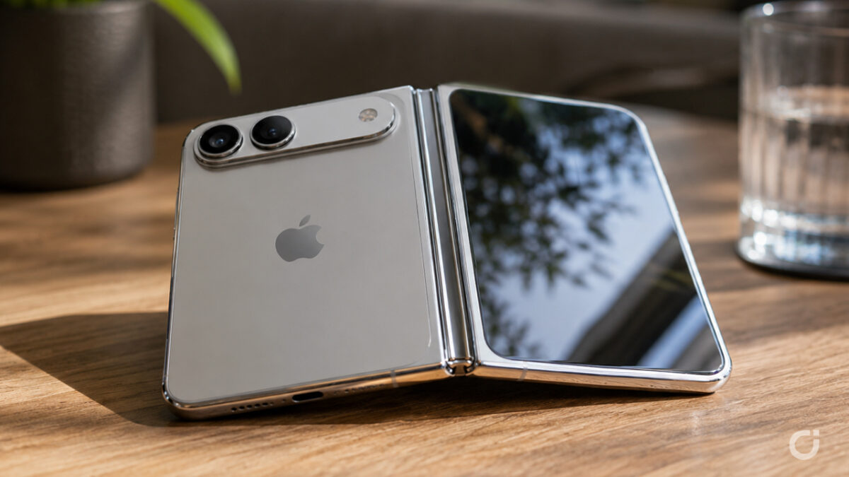 iphone ultra ispazio 1 1200x675