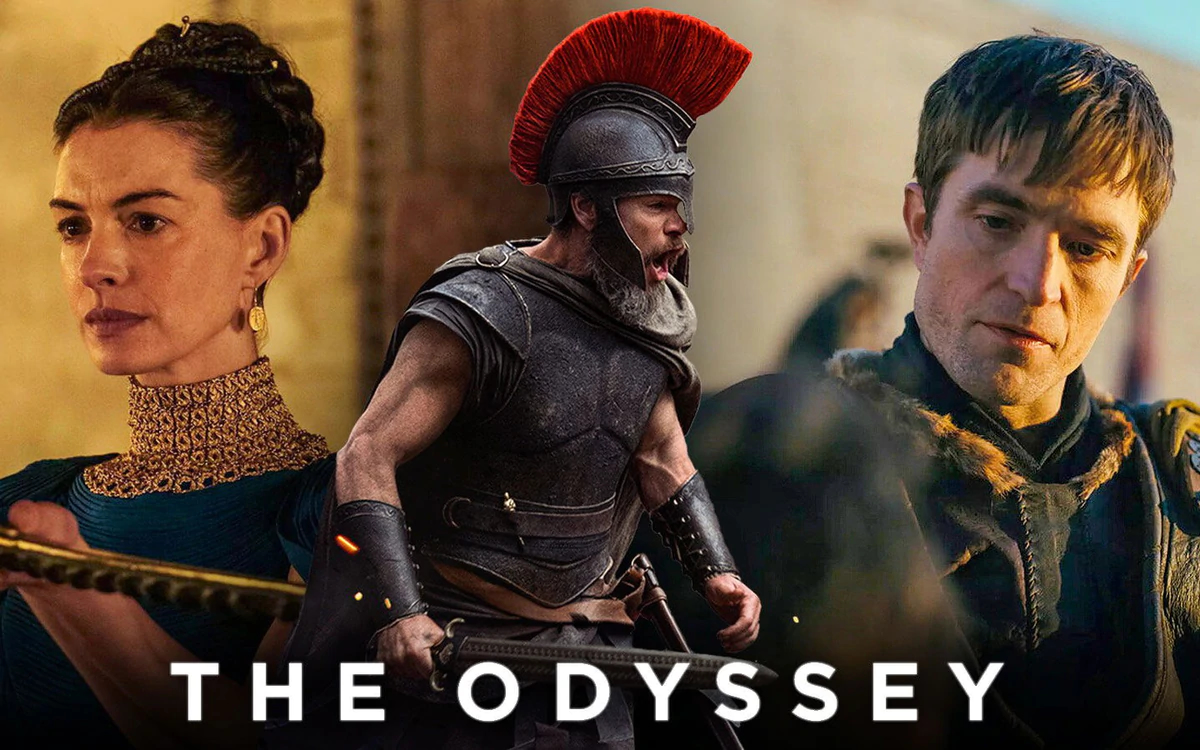 the odyssey reviewjpg 17843460902991344759719 0 95 900 1535 crop 1784347075247219514138jpg