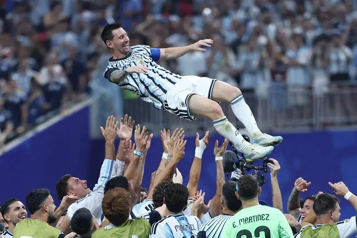 messi1 1783473479318 1783531741119jpg