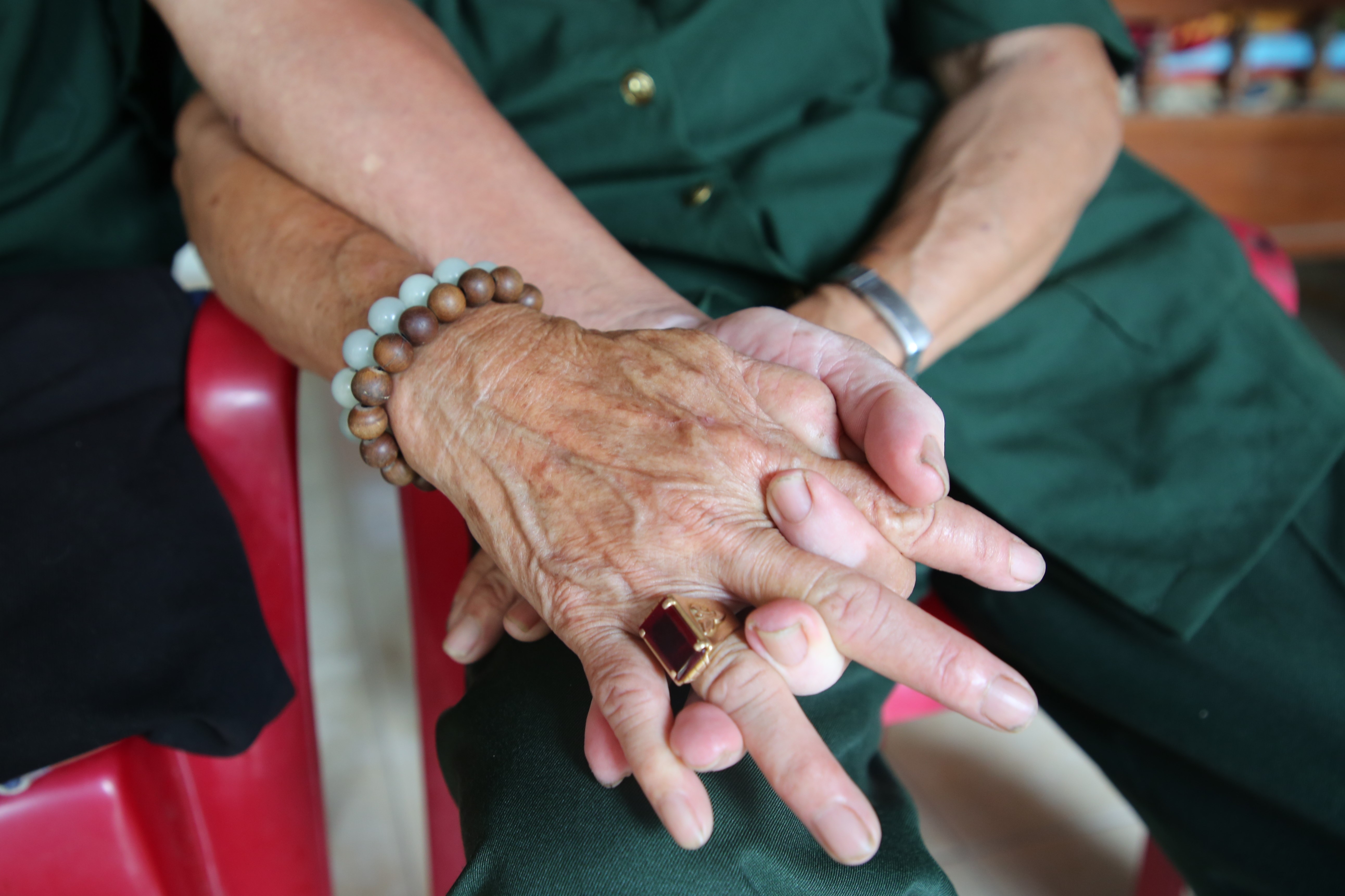 5a0a5047