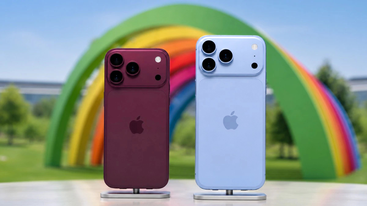 iphone 18 pro and iphone 18 pro max 221654631 16x90png copy