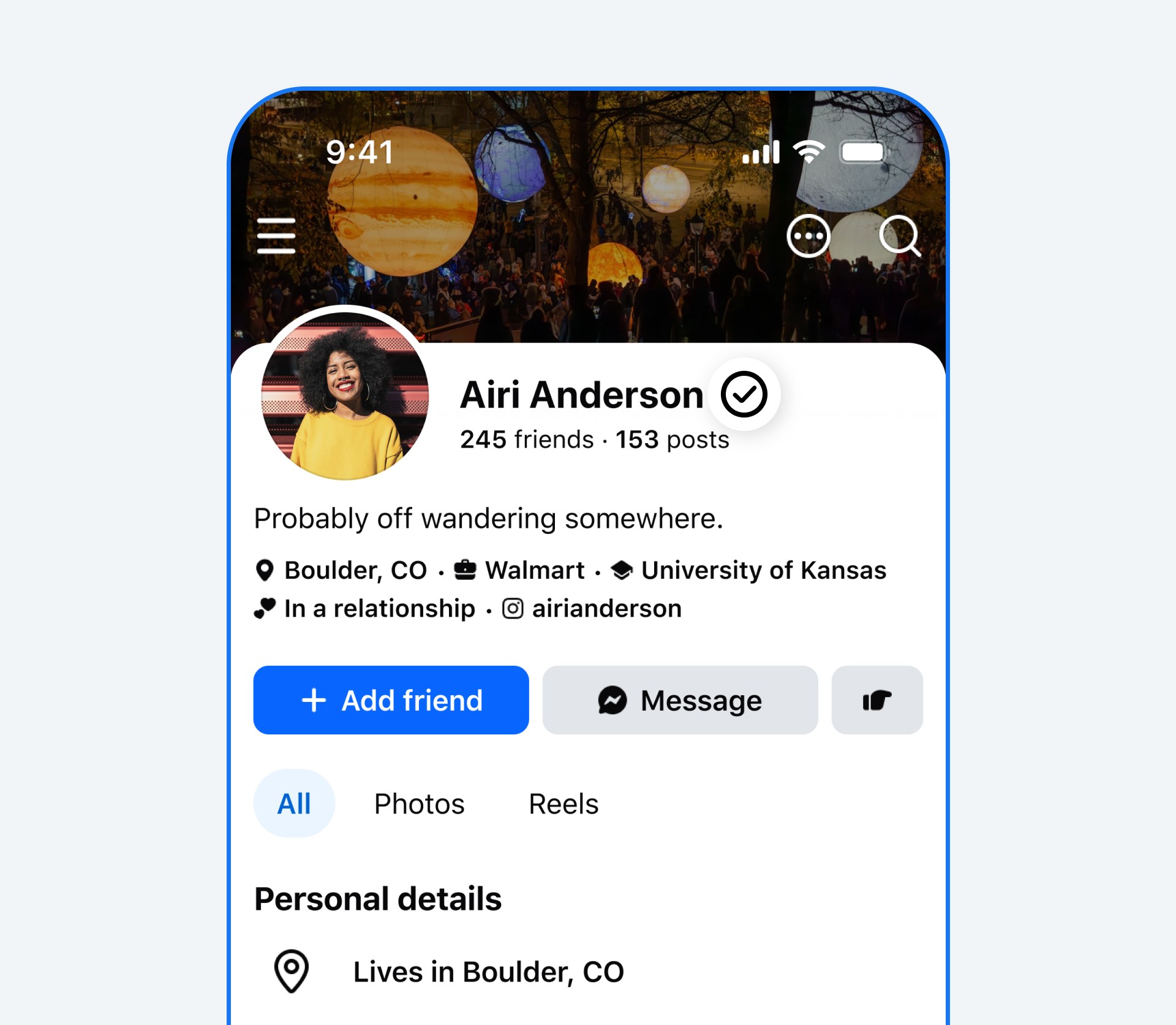 01introducing facebook verified