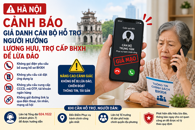 cb20260721021447pm