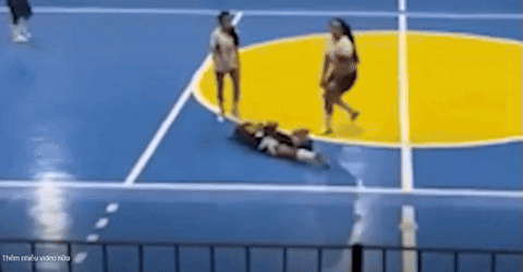giphy 23