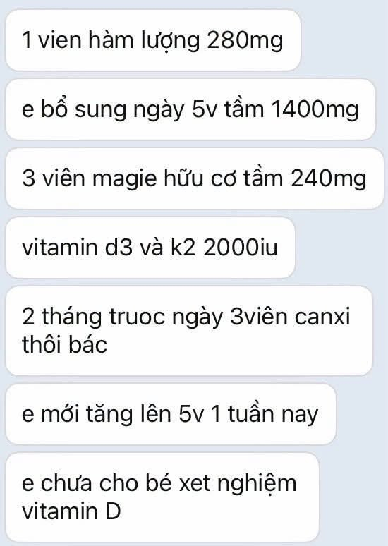 imagepsd 5