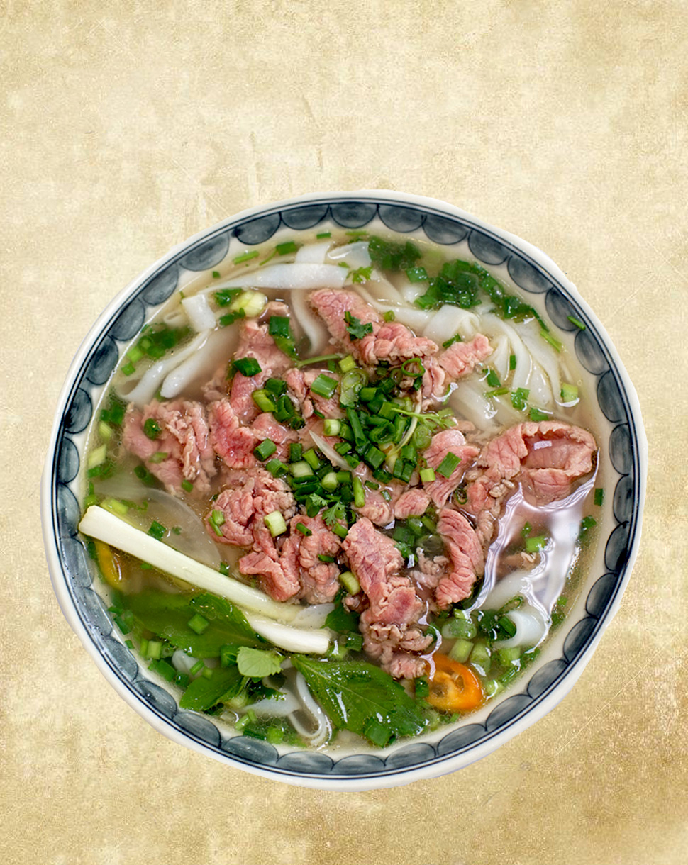pho tai 1 2525