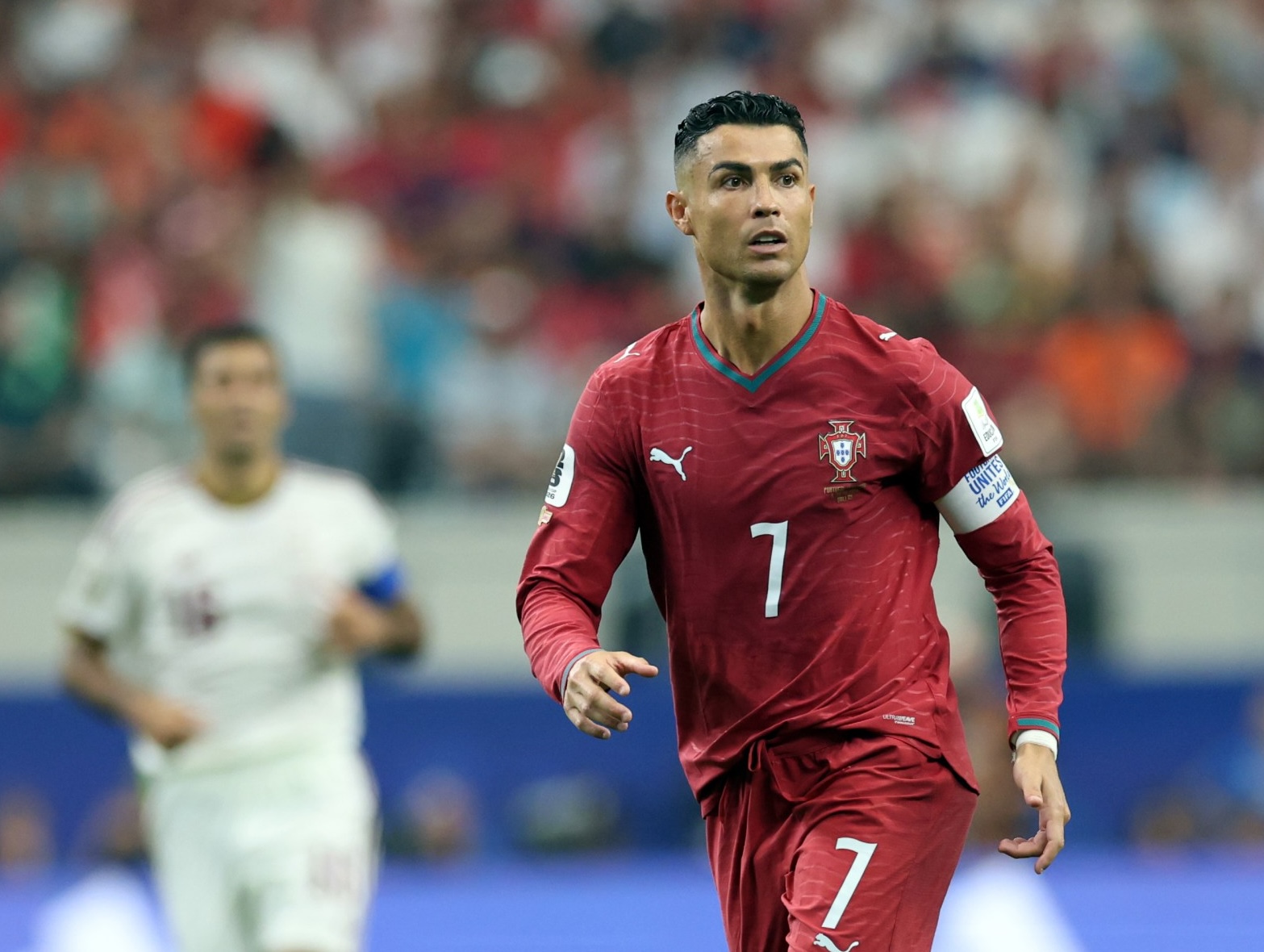 2026 round 16 match portugal 1093820877 1785109116326455306641