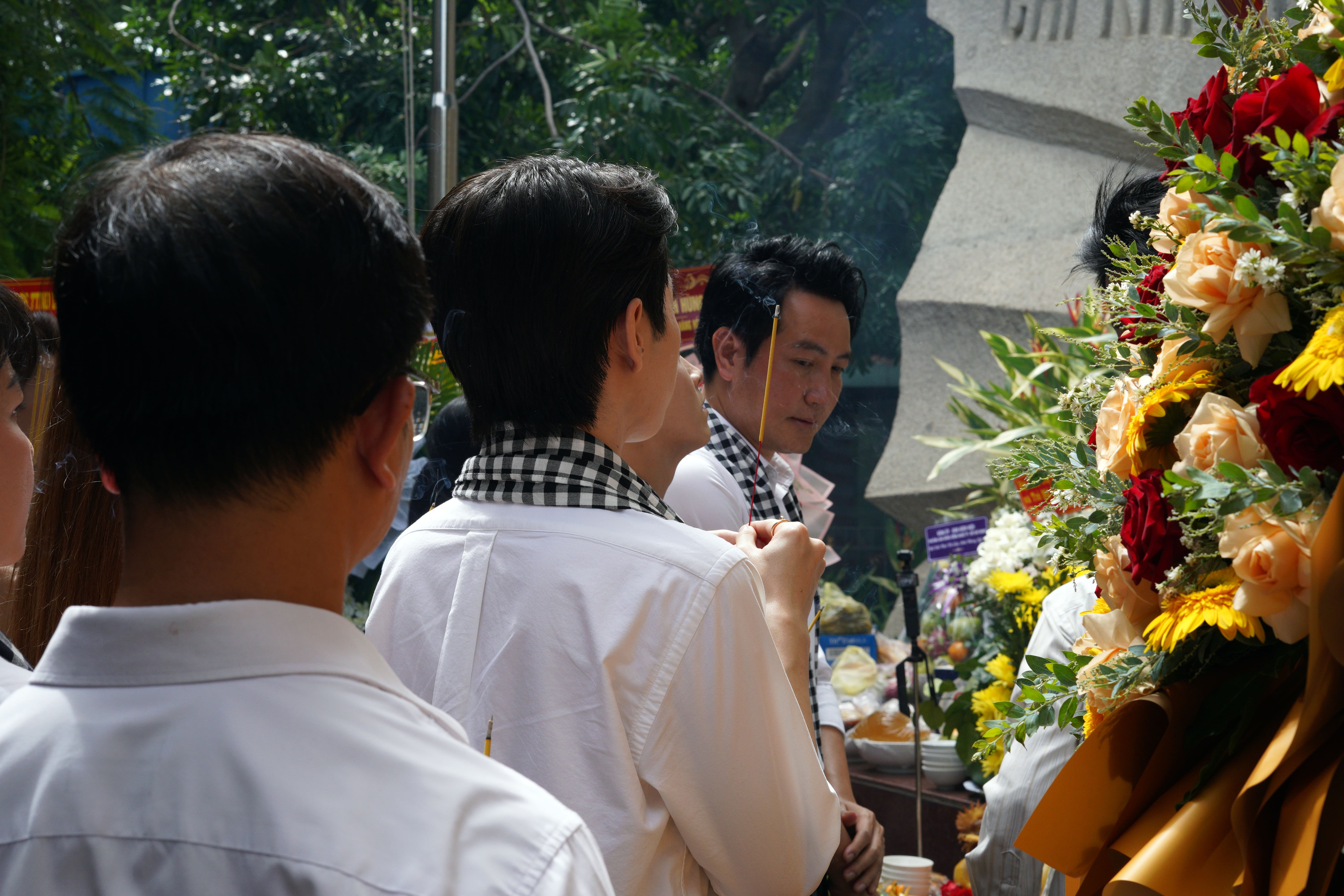 dsc07241 1