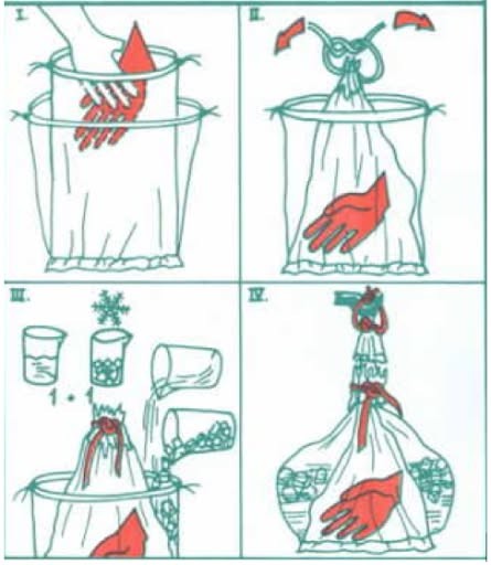 imagepsd 9