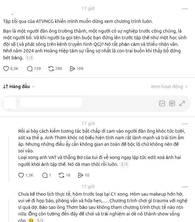 thiet ke chua co ten 1