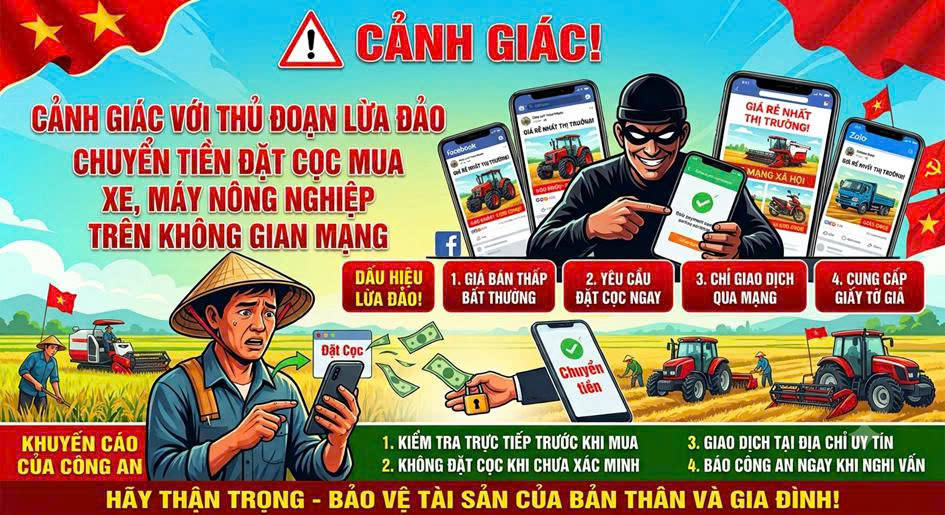 anh kem bai viet