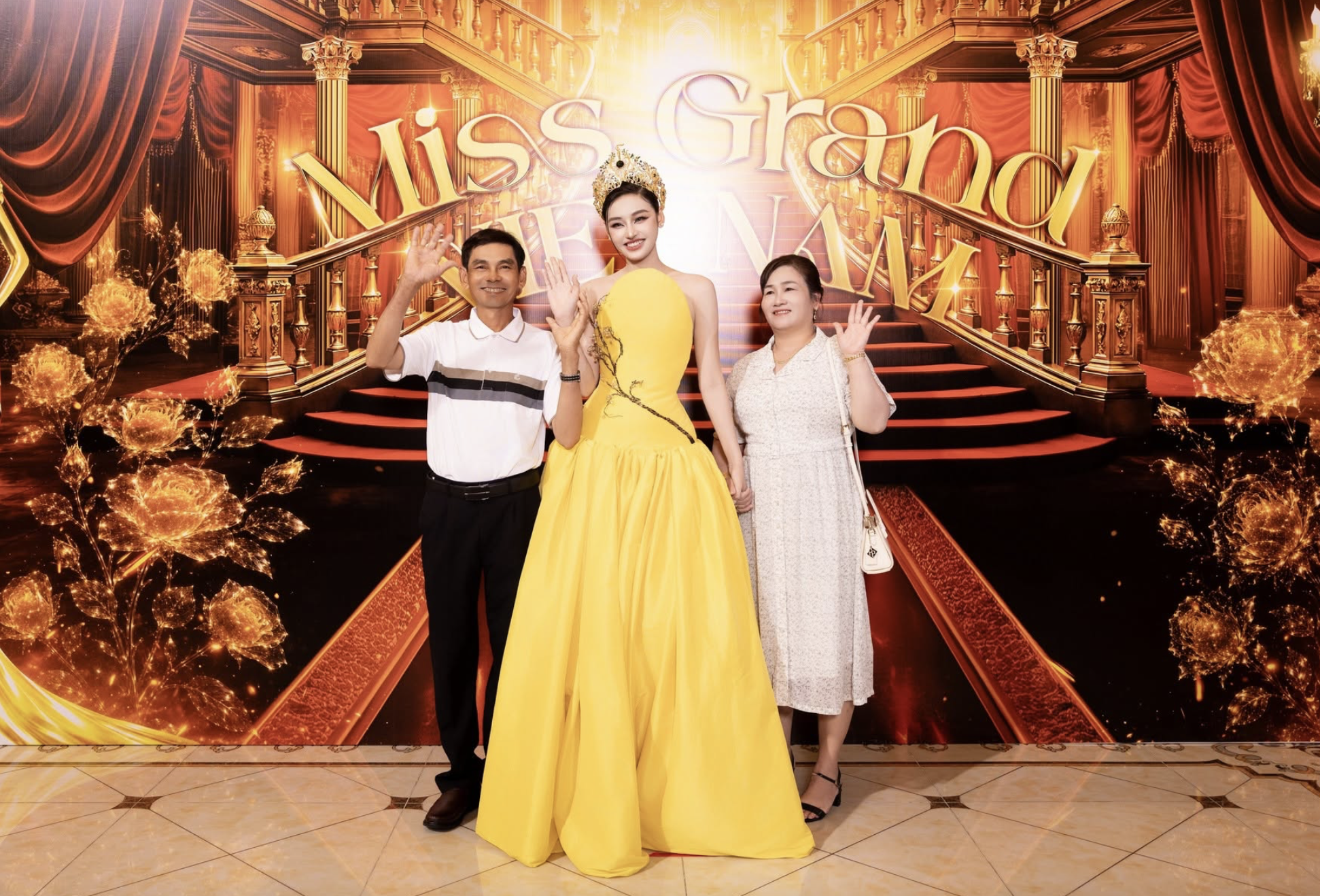 anh man hinh 2026 07 28 luc 212134