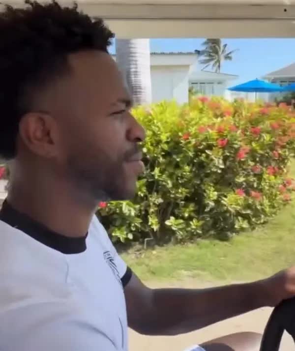 arsenal target vini jr crashes 1097906284 17851900957651946994799