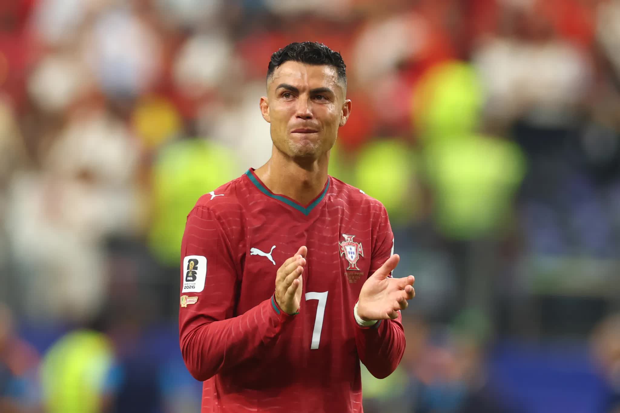 cristiano ronaldo portugal reacts end 1093653635a96ea9 1785191192492475788845
