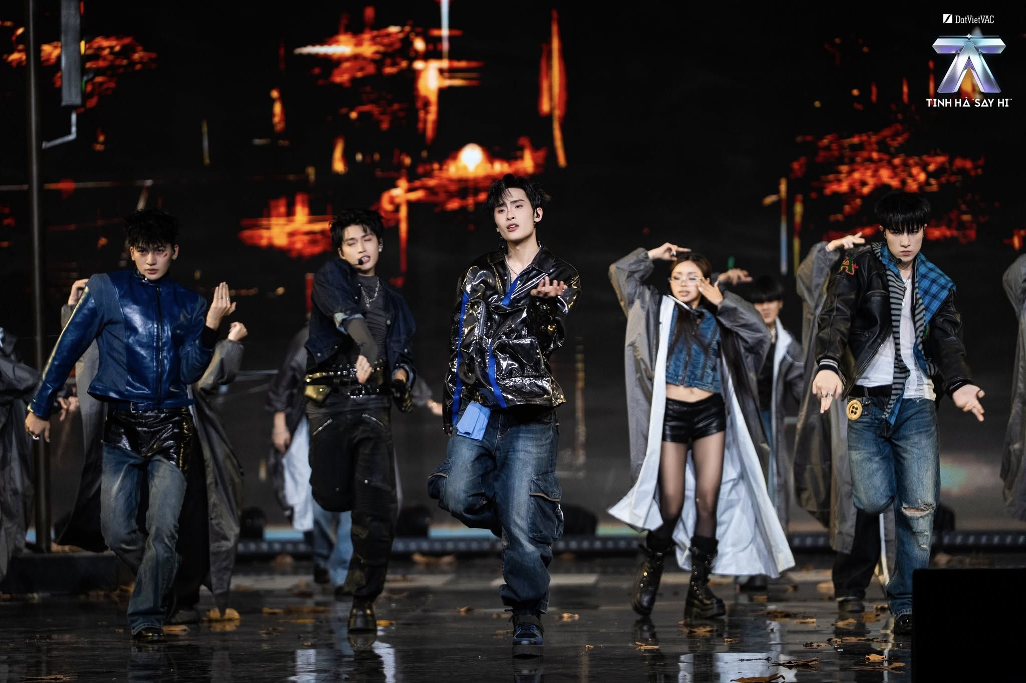 hi