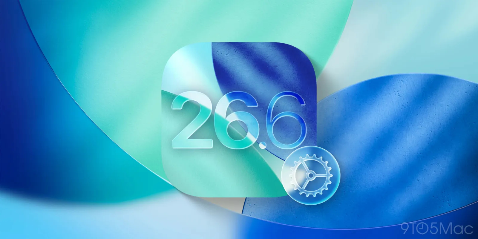 ios 266 settingsjpg