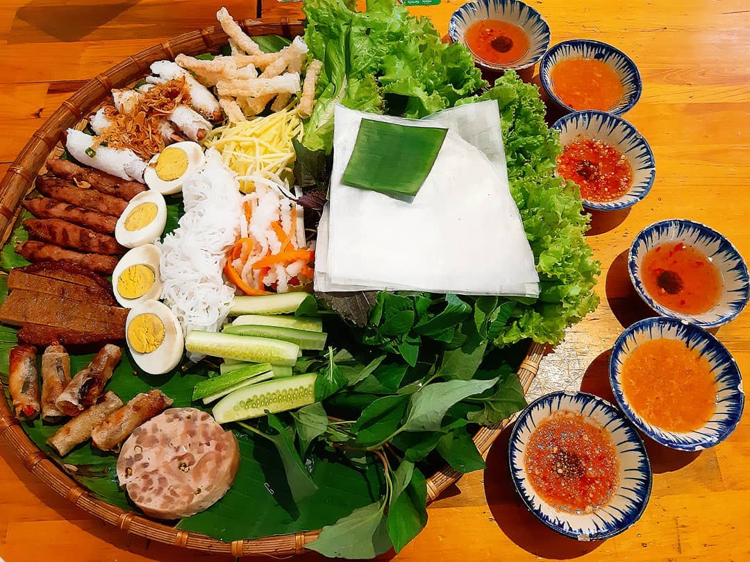 nem nuong 2 2487
