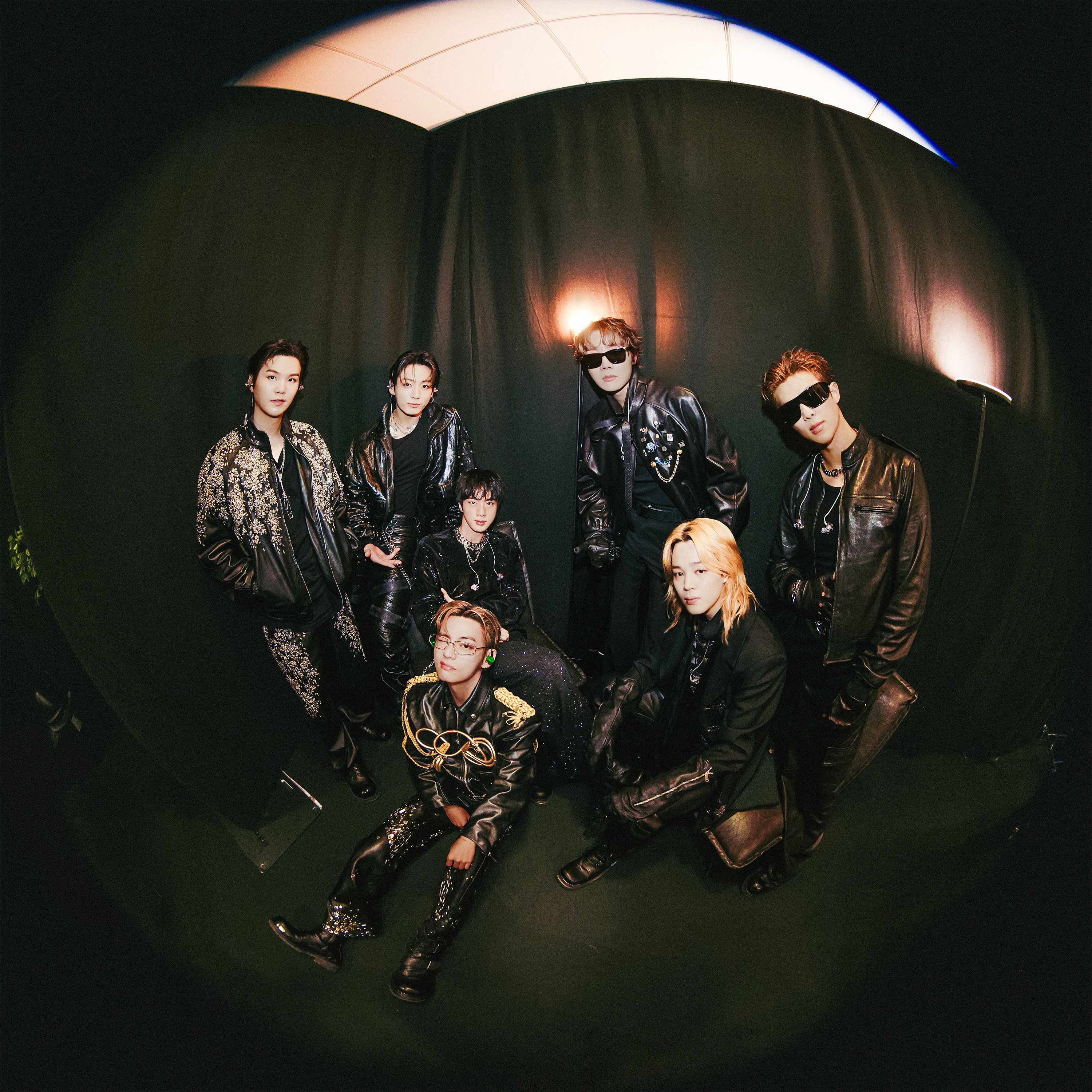 bts 1bts