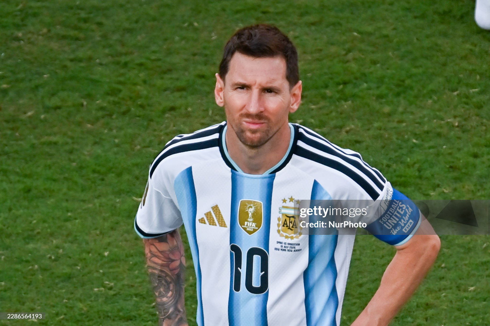 gettyimages 2286564193 2048x2048