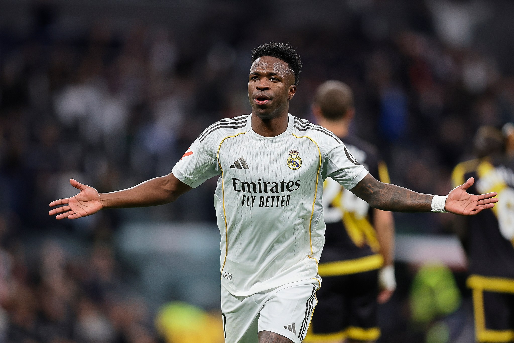 vinicius jr real madrid cf 1056032324 1785280156044482991673