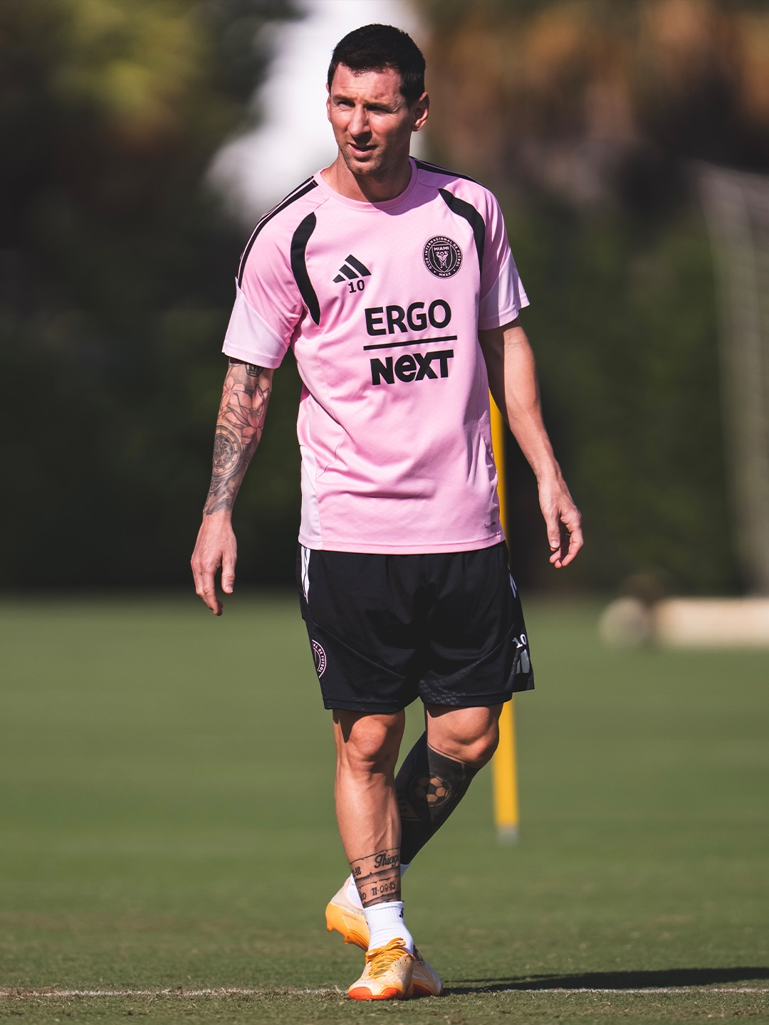 758671946186976902550579783955361668564758453n 2