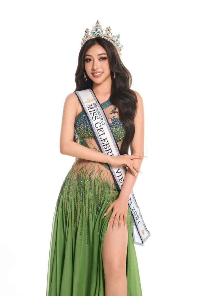 a hau bui thi my duyen 1 683x1024 091729 1784862229001 1784862231069563513551 17854121920281360445533