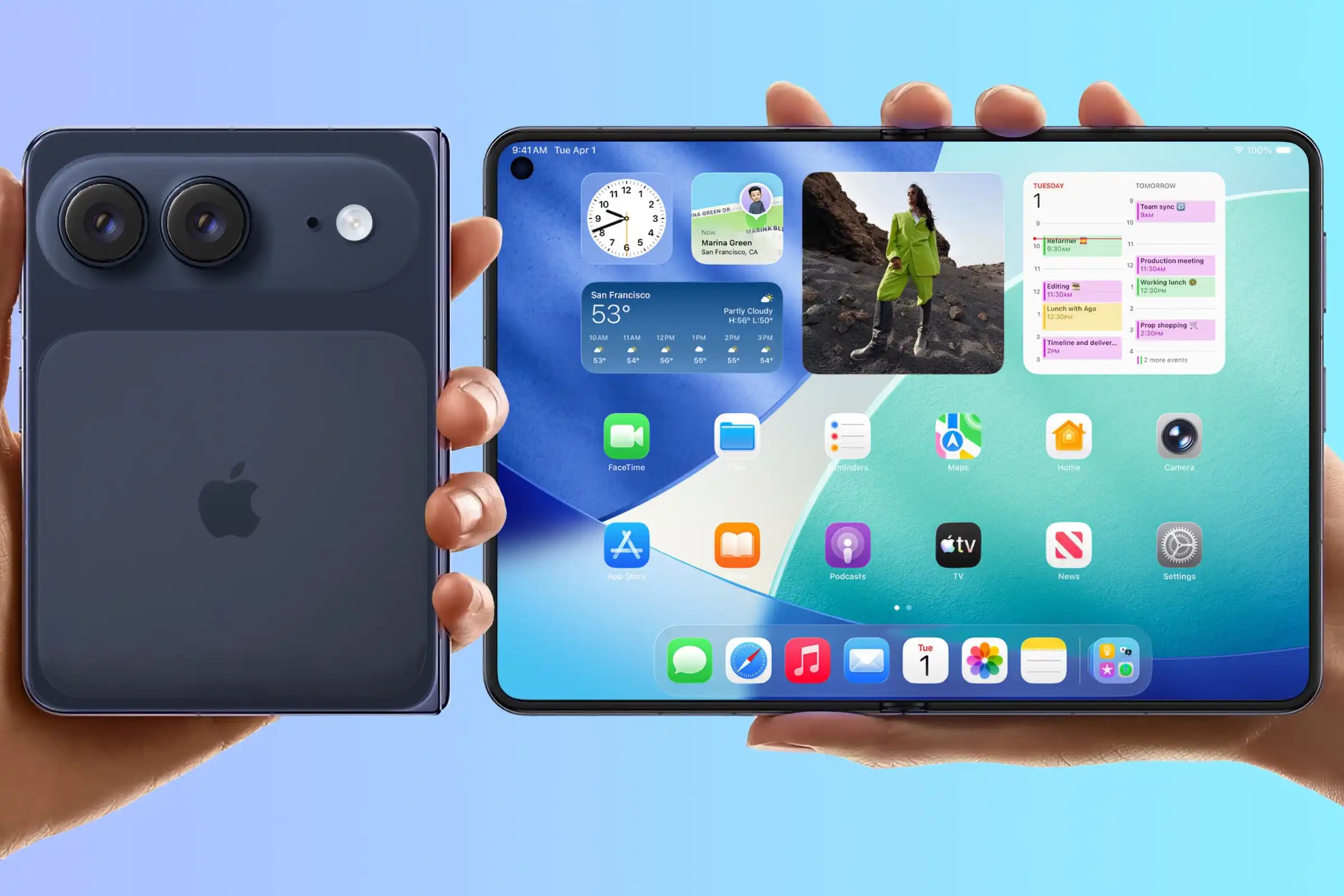 iphone fold concept 3jpg